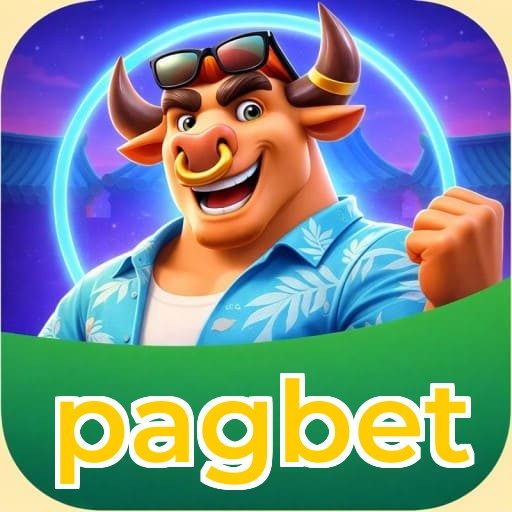 pagbet Partner Logo 3