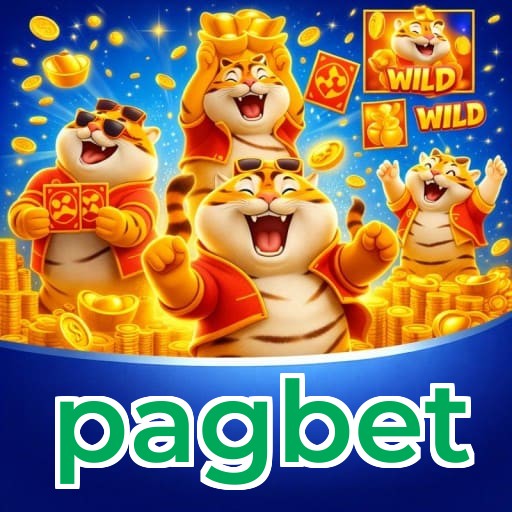 Comparação de Performance: App pagbet vs Versão Web - 30% mais rápido, menor consumo de bateria