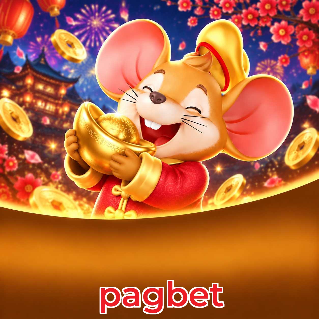 Especificações técnicas download pagbet