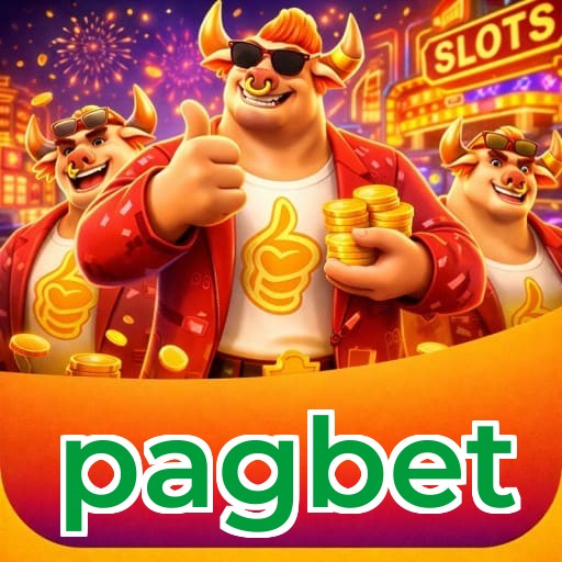 pagbet Secure Download