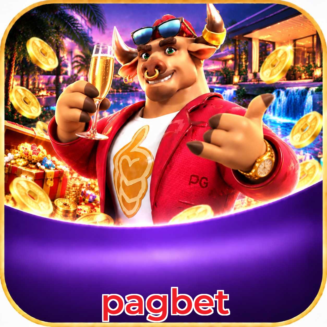 Especificações técnicas download pagbet