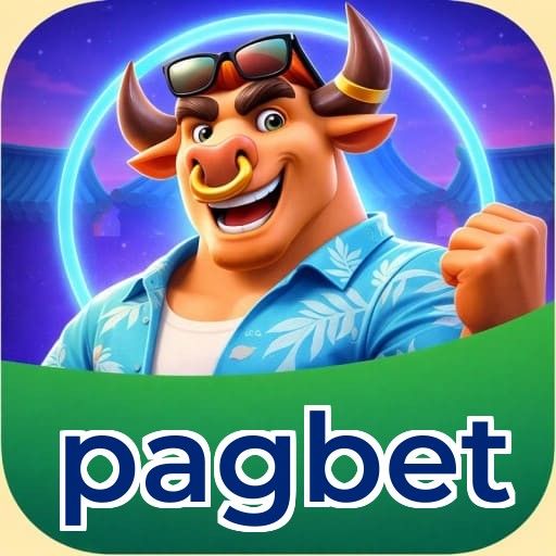 pagbet Community