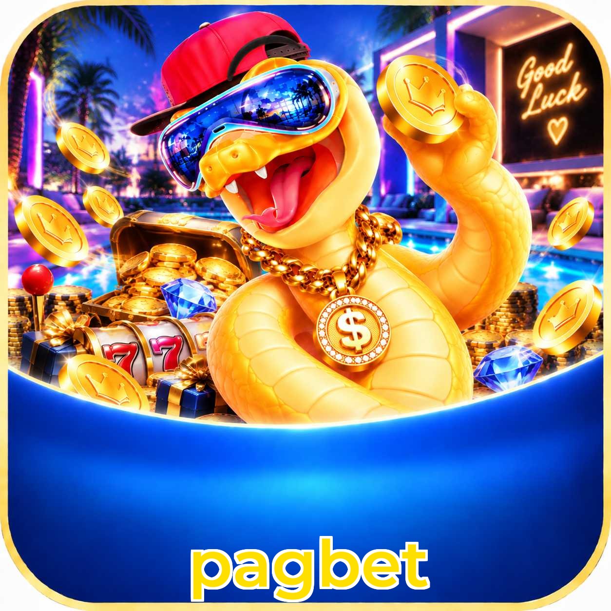 Especificações técnicas download pagbet
