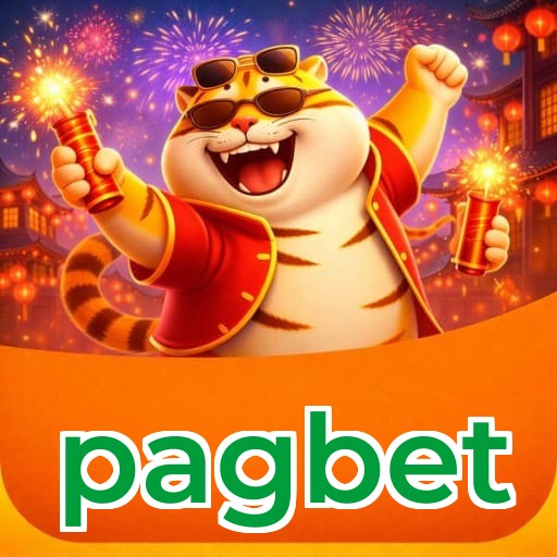 Interface do APK pagbet