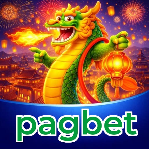 pagbet Tiger Games