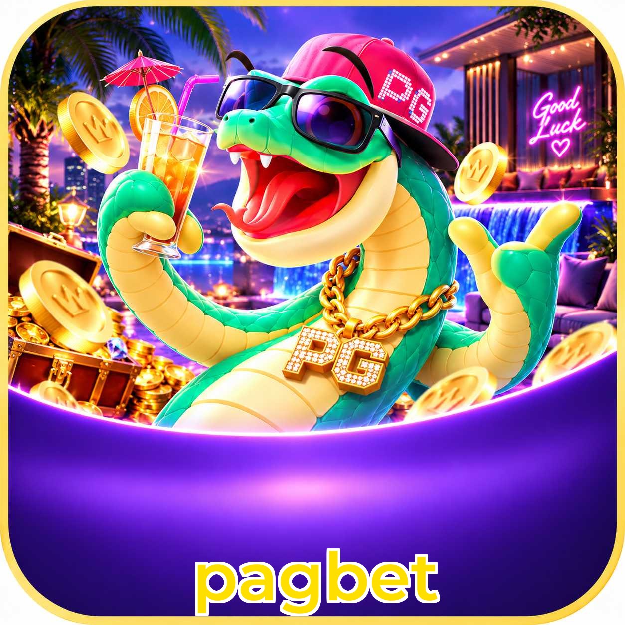 pagbet - Como verificar RTP e jogos certificados