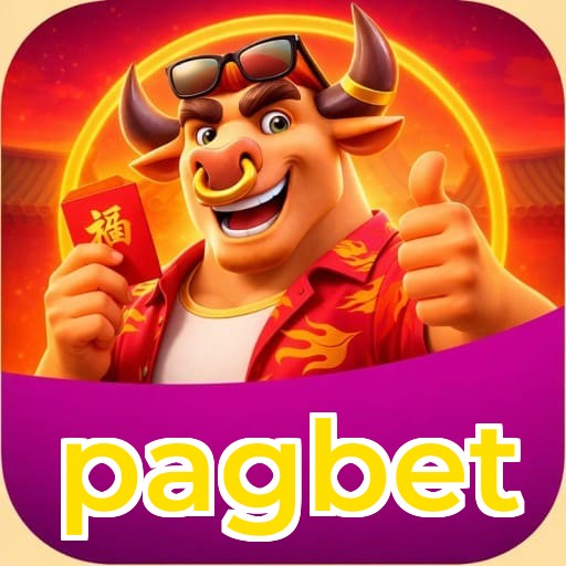 pagbet Sports Betting