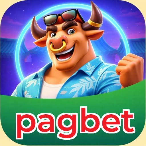 pagbet Best Odds