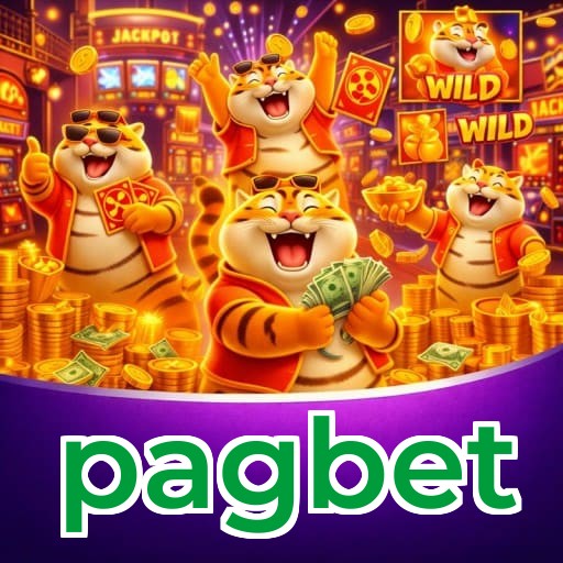 pagbet Fast Join