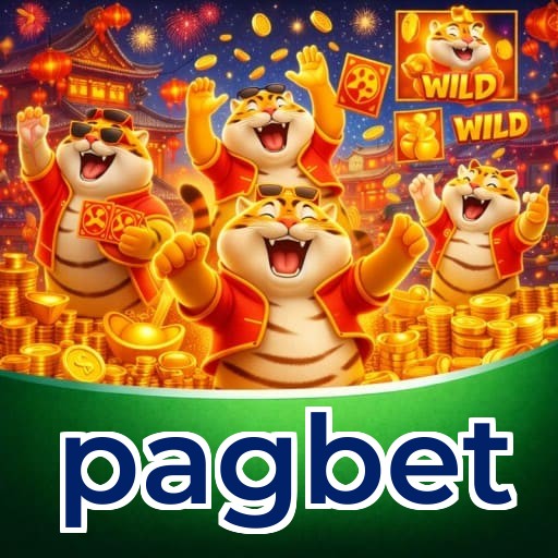 pagbet Login
