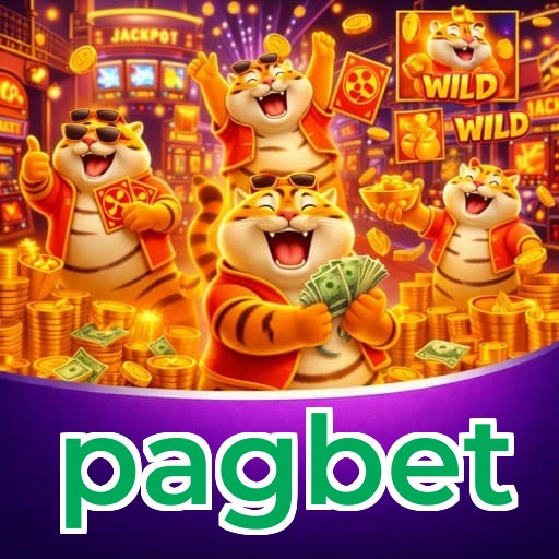 pagbet Social Community
