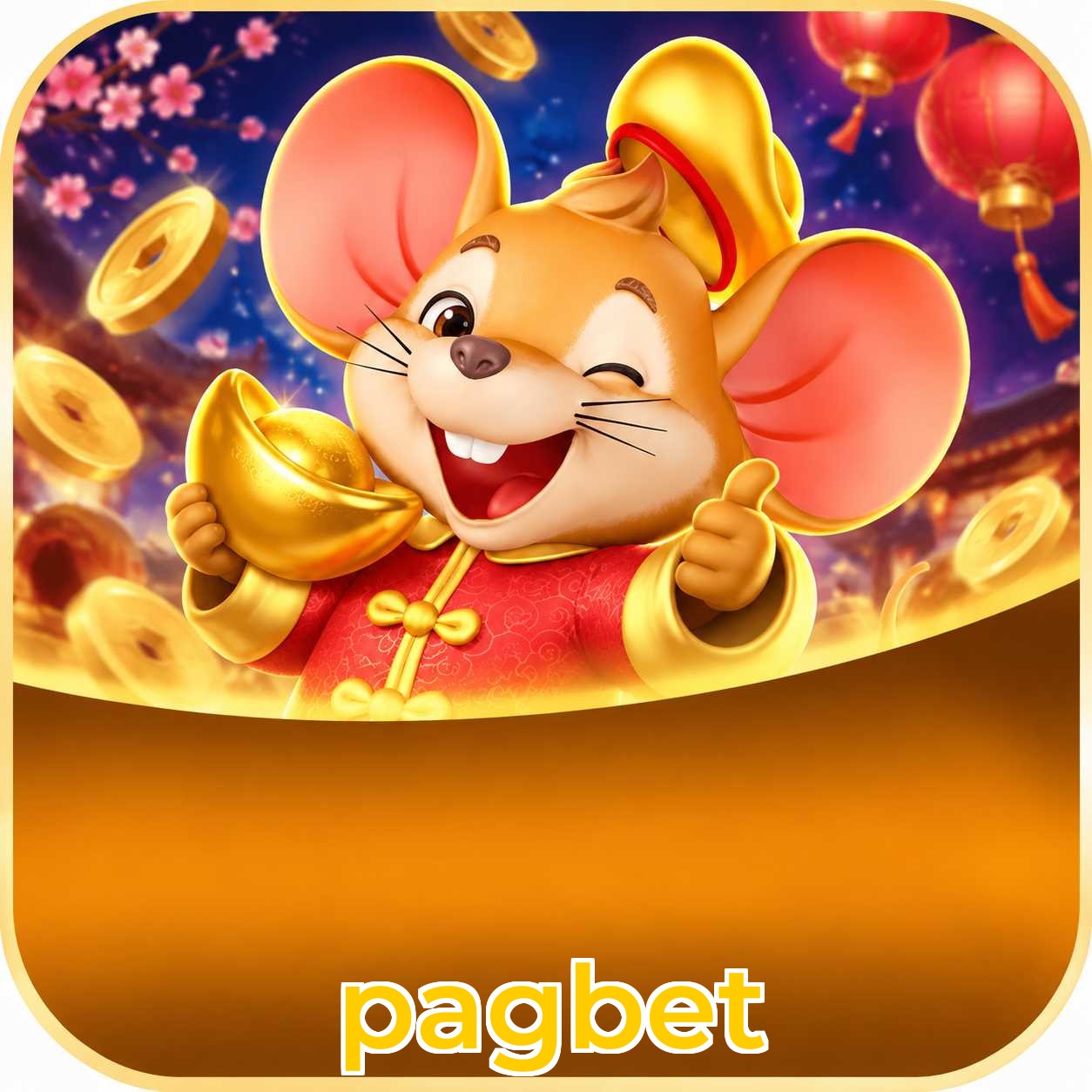Especificações técnicas download pagbet