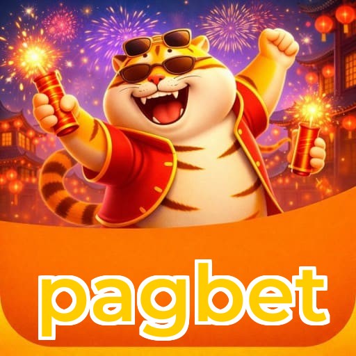 pagbet Gaming License