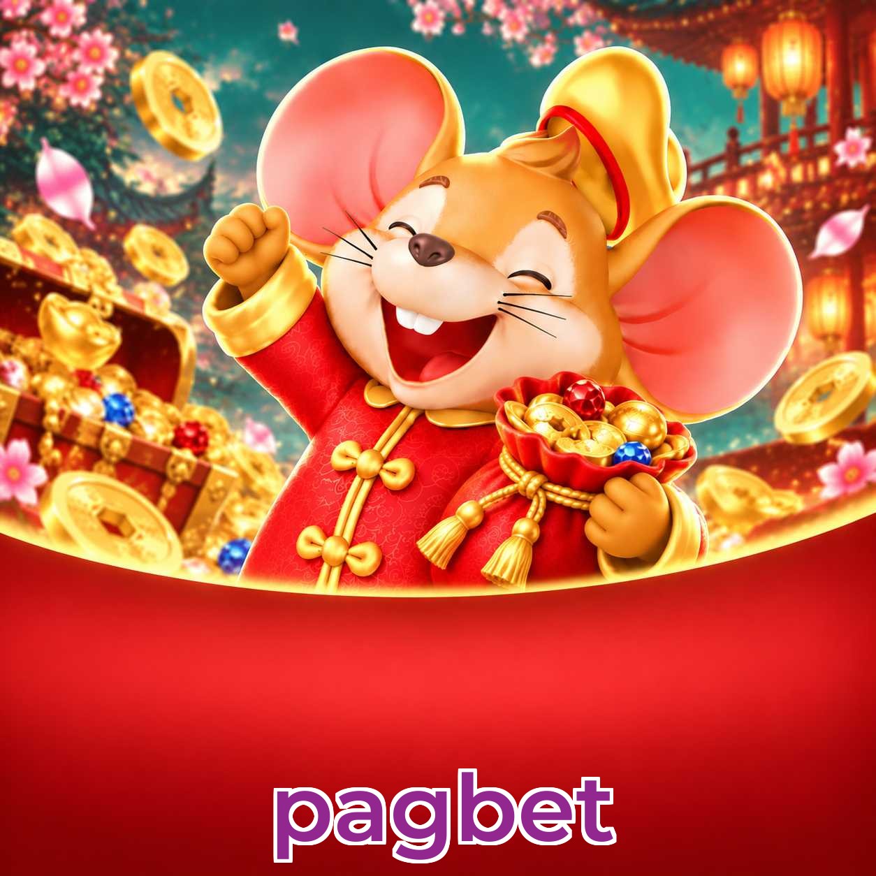 Especificações técnicas download pagbet