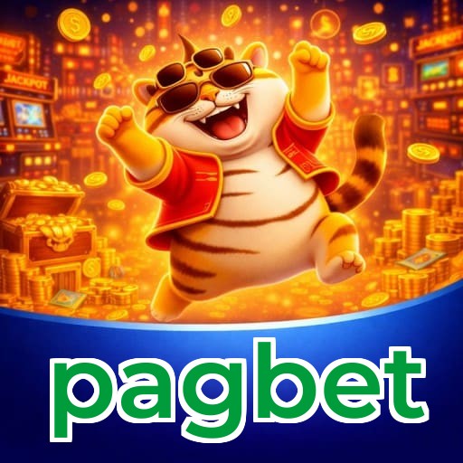 pagbet Premium Service