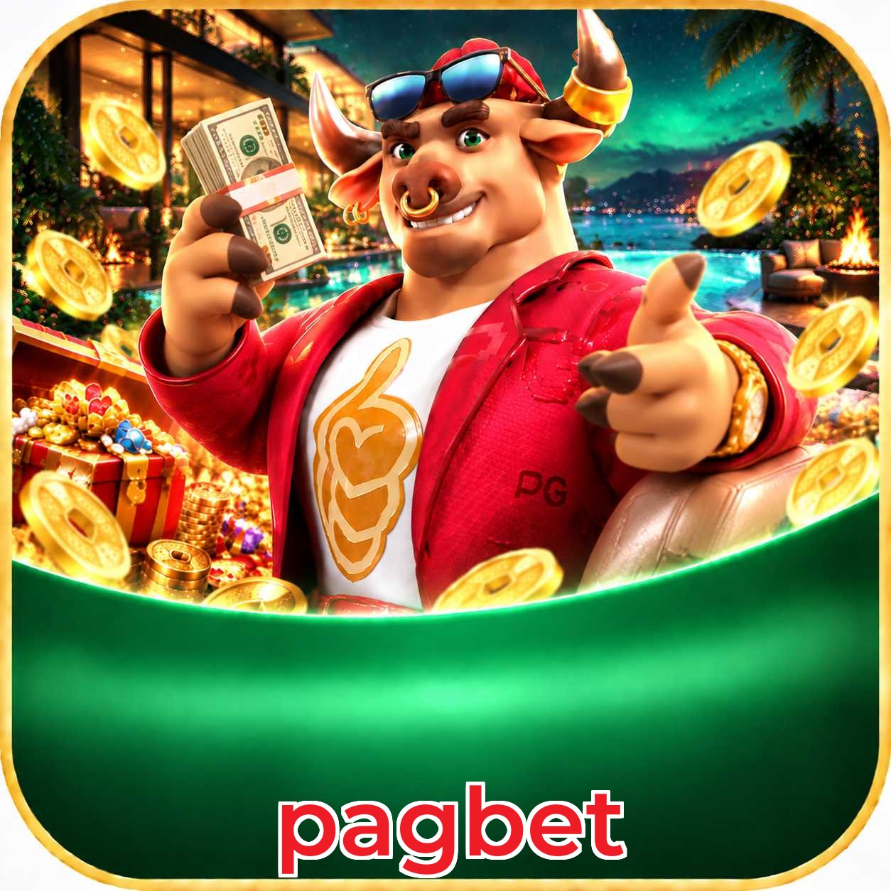 Especificações técnicas download pagbet