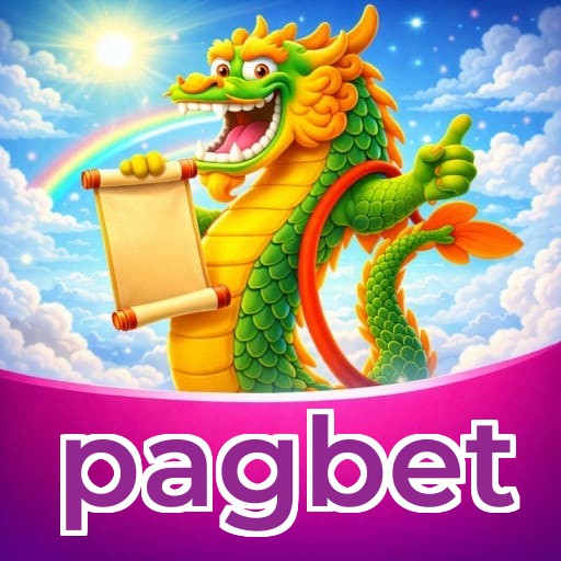 pagbet Promoções