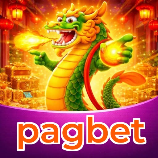 pagbet User Account