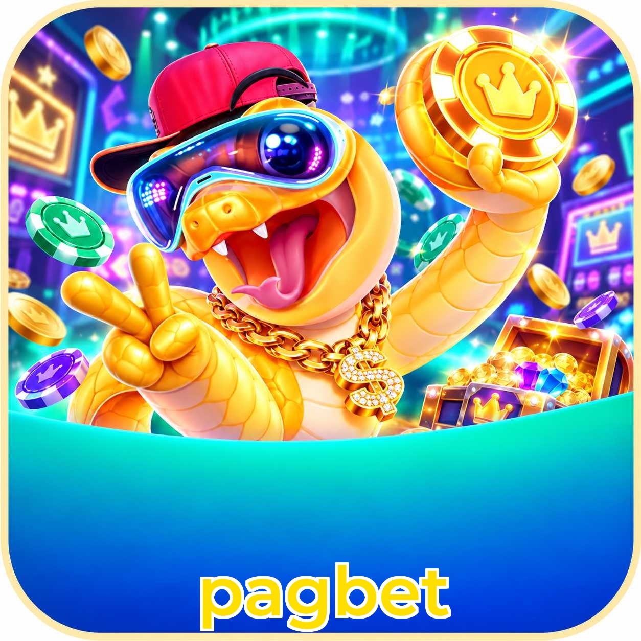 Especificações técnicas download pagbet