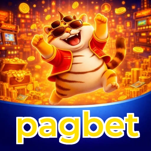 pagbet Facebook