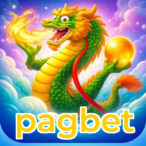 pagbet Setup Guide